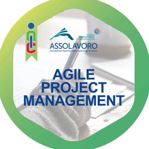 Agile Project Management